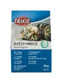 Trixie Catnip 20g