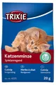 4011905042251 TRIXIE 4225 Hunde-/Katzenspielzeug TRIXIE