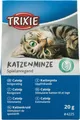 Trixie Katzenminze 20g