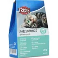 Getrocknetes Katzenminze-Lockmittel, Katzenspielzeug Trixie, 20 g.