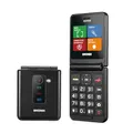 Cellulare Brondi