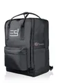 EveryDay Safari Reiserucksack Ryanair Tasche 40x25x20, Cabin, Handgepäck, Eurowings und Co, 20 L