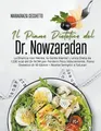 Mariagrazia Cecche Il Piano Dietetico del Dr. Nowzara (Taschenbuch) (US IMPORT)