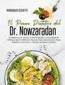 Il Piano Dietetico del Dr. Nowzaradan|Mariagrazia Cecchetto|Broschiertes Buch