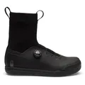 Fox Union Boa All Weather Flat Shoe (43) (54962266)
