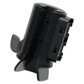 Abus Shb (11.82877)