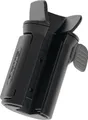 Abus Fahrradschloss Halter SH B 14mm/16mm