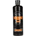 Riga Black Balsam 1752 Original Recipe TROPICAL 30% Vol. 0,5l