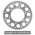 41221 - kompatibel mit HONDA XR 650 R (RE01) 650 2000-2007 Ultralight Transmissi