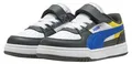 Puma Caven III Block Sneakers Junior