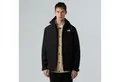 The North Face 3-in-1-Funktionsjacke M CARTO MONO TRICLIMATE HOODED JACKET wasserdicht, atmungsaktiv, mit Heatseeker®-Isolierung