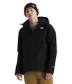 The North Face M CARTO MONO TRICLIMATE HOODED JACKET