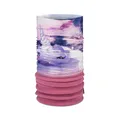 Buff® Polar Multifunktionstuch Vein Unisex Kinder