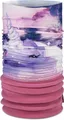 Buff Halstuch Polar PINK