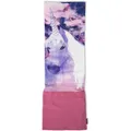BUFF Schal Polar