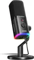 MAONO PD100X