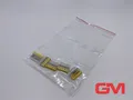 VE 5x Wago Verbindungsklemme zum Stecken 2273-205 splicing connector PUSH WIRE
