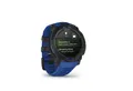 Garmin Instinct 3 AMOLED Smartwatch (3 cm/1,2 Zoll, Garmin)