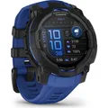 Garmin Instinct 3 AMOLED (45 mm) (010-02936-03)