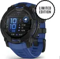 Garmin Instinct 3 AMOLED (010-02936-03)