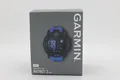 Garmin Instinct 3 AMOLED, 45mm, Schwarz