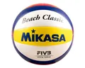 Hammer Beachvolleyball MIKASA BV552C