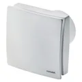 Maico ECA 100 ipro KH (0084.0208)