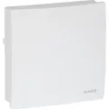 Maico ECA 100 ipro KH, mit elektr. Innenverschluss, Feuchte- Vollautomatik