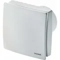 Maico Kleinraumventilator Eca 100 Ipro Kh Innenverschluss Feuchte Dn100