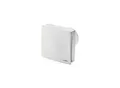 Maico Kleinraumventilator ECA 100 ipro KH (0084.0208)