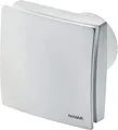 Maico ECA 100 ipro KH | Kleinraumventilator 100mm | Feuchtesteuerung | Innenverschluss | IPX5 | 92 m³/h | weiß