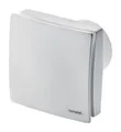 Maico Ventilatoren ECA 100 ipro KH Wand- und Deckenlüfter 230V 92 m³/h