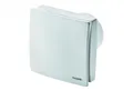 Maico Kleinraumventilator ECA 100 Typ KH zweistufig KH Innenverschluss 0084.0208
