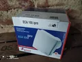◄◄ BSH ►► MAICO Kleinraumventilator ECA 100 ipro mit Kugellager