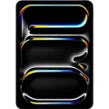 Apple iPad Pro 11 2025 (nur WLAN, 11", 512 GB, Space Black) (MDWM4TY/A)