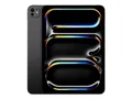 Apple 11-inch iPad Pro M5 Wi-Fi - Tablet - 512 GB - 27.9 cm (11")