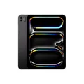 Apple iPad Pro (11") Wi-Fi 512GB space schwarz
