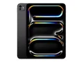 Apple 11-inch iPad Pro M5 Wi-Fi - Tablet - 512 GB - 27.9 cm (11") #NO062