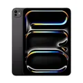 Apple iPad Pro 11'' - 2025 - 512GB - Wi-Fi - Black - Schwarz -Differenzbesteuert