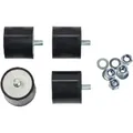 Vaillant Paket 5.025 climaVAIR multi VAM 1-050 A2NO + 3,5 kW KNI (2)
