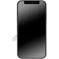 Apple iPhone 11 | 64 GB - Purple