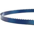 Holzkraft Sägeband 2562 X 16 X 0,5 Mm, 4 Zpz, 5160362
