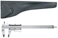 BGS PRÄZISIONS-MESSSCHIEBER, 0 - 150 MM
