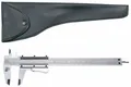 BGS Präzisions-Messschieber | 0 - 150 mm