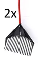 2x Golden Gark® - UK shipping ONLY - 3 in 1 Garden Tool - bulk dis.- Nur UK (GB)