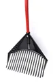 Golden Gark® - UK shipping ONLY - Perfect 3 in 1 Garden Tool - Nur UK (GB)!