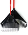 Golden Gark® + Golden Gark® XXL - 3 in 1 - Doppelpack mit Rabatt -NO UK shipping
