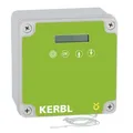Kerbl Steuerung für automatische Hühnertür