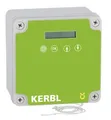 Steuerung Automatische Hühnertür Lichtsensor Motor