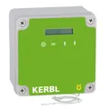 FAIE Steuerung für automatische Hühnertür